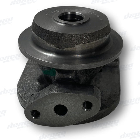 430027-0051 Bearing Housing T3