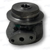 430027-0051 Bearing Housing T3