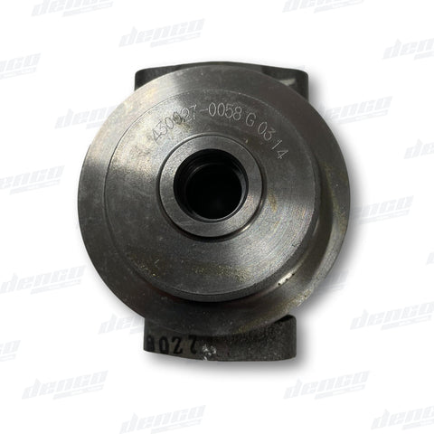 430027-0058 Bearing Housing