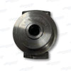 430027-0058 Bearing Housing