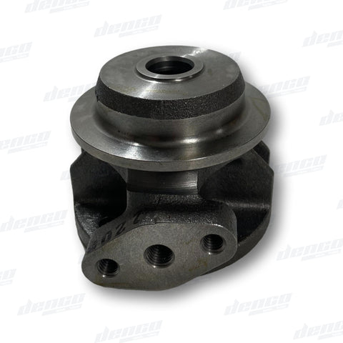 430027-0058 Bearing Housing