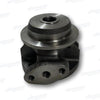 430027-0058 Bearing Housing