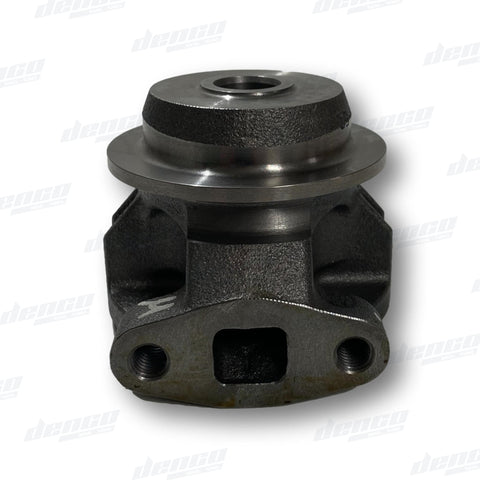 430027-0058 Bearing Housing