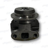 430027-0058 Bearing Housing