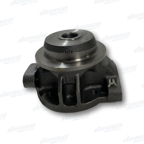 430027-0058 Bearing Housing
