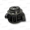 430027-0058 Bearing Housing
