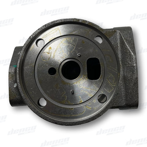 430027-0058 Bearing Housing