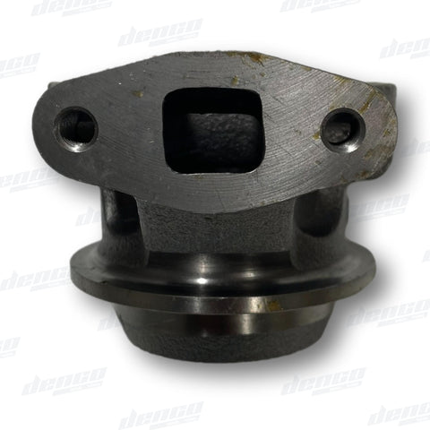 430027-0060 Garrett Bearing Housing