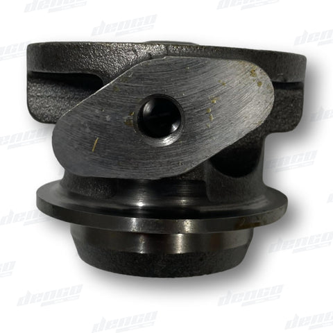 430027-0060 Garrett Bearing Housing