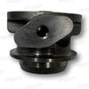 430027-0060 Garrett Bearing Housing