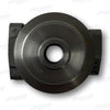 430027-0060 Garrett Bearing Housing