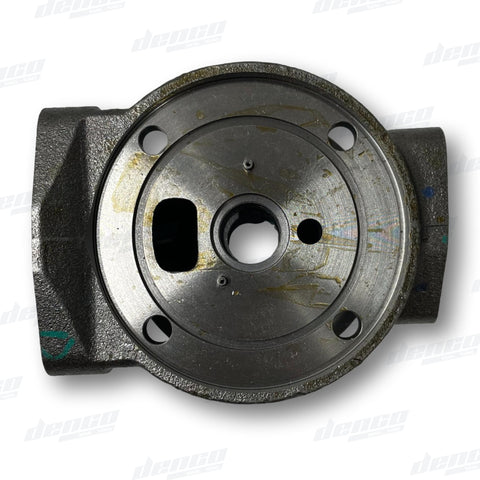 430027-0060 Garrett Bearing Housing