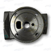430027-0060 Garrett Bearing Housing