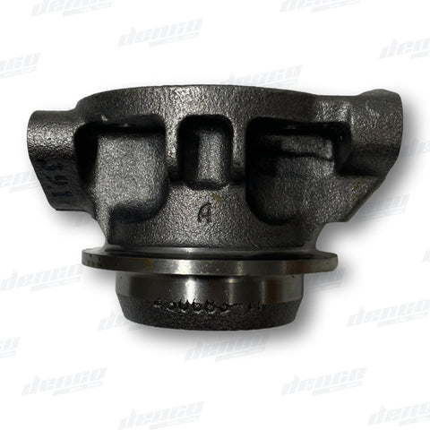430027-0060 Garrett Bearing Housing