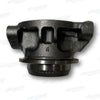 430027-0060 Garrett Bearing Housing