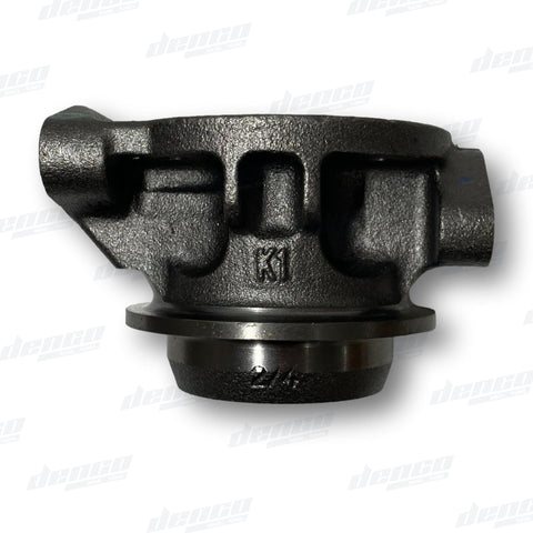 430027-0060 Garrett Bearing Housing