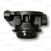 430027-0060 Garrett Bearing Housing