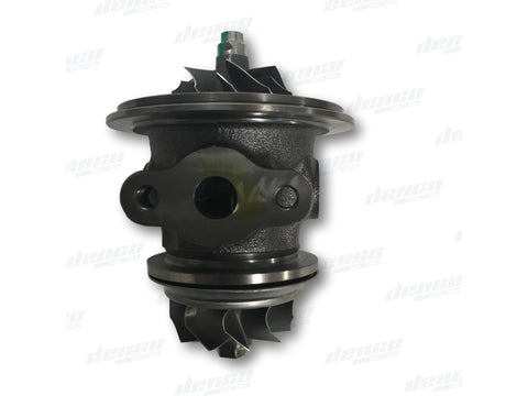 430425-0055 Genuine Garrett Core Assembly Tb2518 Isuzu Turbo