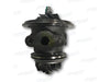 430425-0055 Genuine Garrett Core Assembly Tb2518 Isuzu Turbo