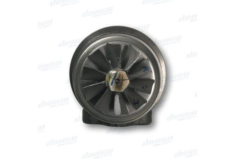 430425-0055 Genuine Garrett Core Assembly Tb2518 Isuzu Turbo
