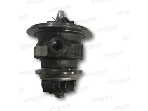 430425-0055 Genuine Garrett Core Assembly Tb2518 Isuzu Turbo