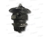 430425-0055 Genuine Garrett Core Assembly Tb2518 Isuzu Turbo