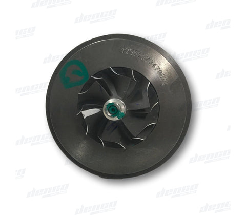 430425-0055 Genuine Garrett Core Assembly Tb2518 Isuzu
