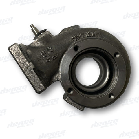 430609-0099 Turbine Housing With Wastegate Assembly (Suit 465941-5005S)