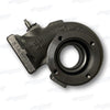430609-0099 Turbine Housing With Wastegate Assembly (Suit 465941-5005S)