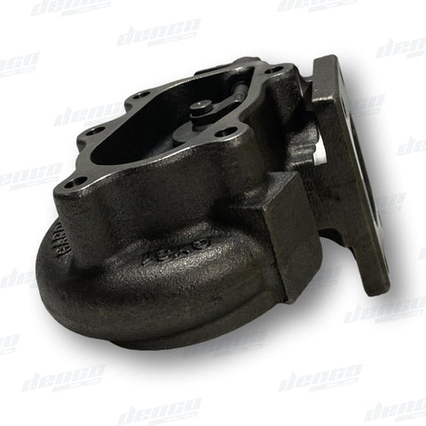 430609-0099 Turbine Housing With Wastegate Assembly (Suit 465941-5005S)