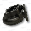 430609-0099 Turbine Housing With Wastegate Assembly (Suit 465941-5005S)