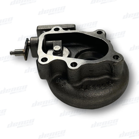 430609-0099 Turbine Housing With Wastegate Assembly (Suit 465941-5005S)