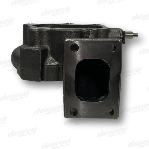 430609-0099 Turbine Housing With Wastegate Assembly (Suit 465941-5005S)