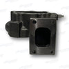 430609-0099 Turbine Housing With Wastegate Assembly (Suit 465941-5005S)