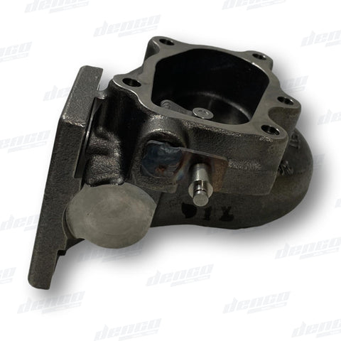 430609-0099 Turbine Housing With Wastegate Assembly (Suit 465941-5005S)