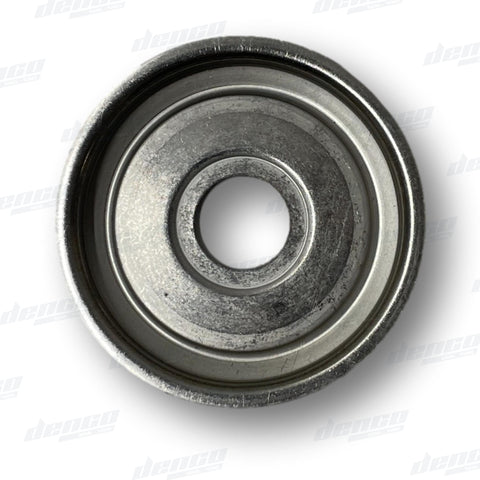 430871-0002 GARRETT SHROUD (TB2207)