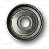 430871-0002 Garrett Shroud (Tb2207) Turbocharger Accessories
