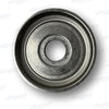 430871-0002 Garrett Shroud (Tb2207) Turbocharger Accessories