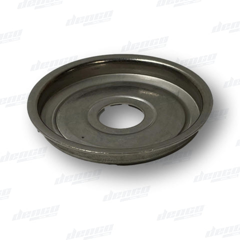 430871-0002 Garrett Shroud (Tb2207) Turbocharger Accessories
