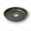 430871-0002 Garrett Shroud (Tb2207) Turbocharger Accessories