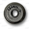 430871-0002 Garrett Shroud (Tb2207) Turbocharger Accessories
