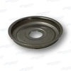 430871-0002 Garrett Shroud (Tb2207) Turbocharger Accessories