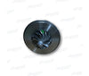 431876-0072 Genuine Garrett Core Assembly Tb2525 Nissan Turbo