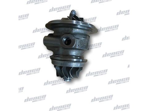 431876-0072 Genuine Garrett Core Assembly Tb2525 Nissan Turbo