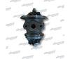 431876-0072 Genuine Garrett Core Assembly Tb2525 Nissan Turbo