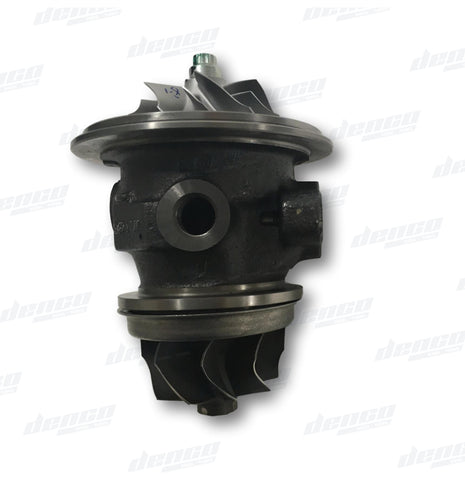 431876-0109 Genuine Garrett Core Assembly Tb28 Isuzu Turbo