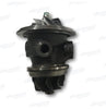 431876-0109 Genuine Garrett Core Assembly Tb28 Isuzu Turbo