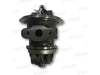431876-0109 Genuine Garrett Core Assembly Tb28 Isuzu Turbo