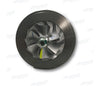 431876-0109 Genuine Garrett Core Assembly Tb28 Isuzu Turbo