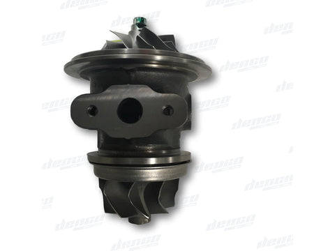 431876-0109 Genuine Garrett Core Assembly Tb28 Isuzu Turbo